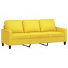 Imagine in miniatură a produsului 4 din 6