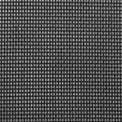vidaXL Poartă retractabilă animale de companie, negru, 82,5x125 cm
