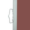 Imagine in miniatură a produsului 9 din 14