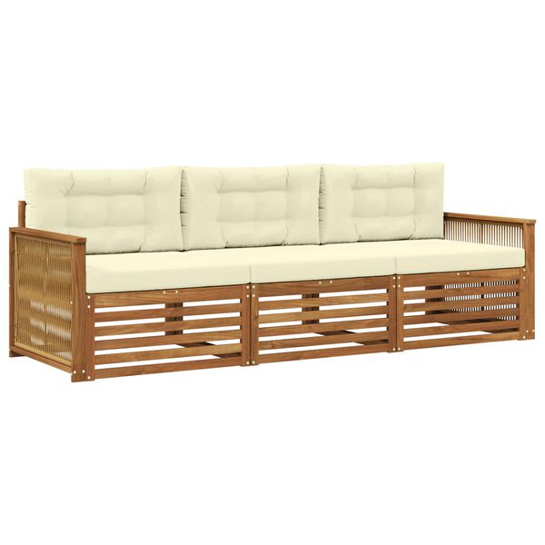 Se afișează imaginea 1 din 6