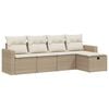 Beige_and_cream