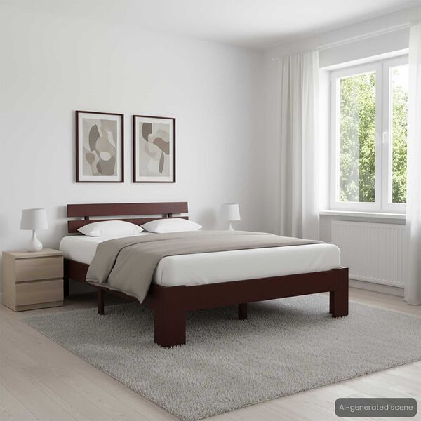 Se afișează imaginea 2 din 7