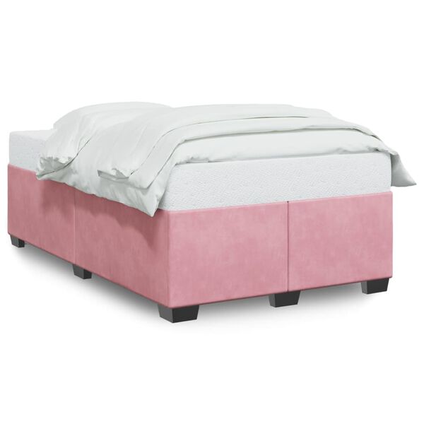 Se afișează imaginea 1 din 9