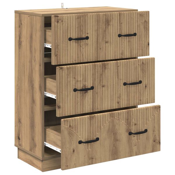 Se afișează imaginea 3 din 10