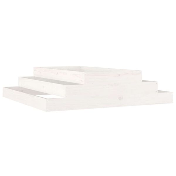 Se afișează imaginea 1 din 7