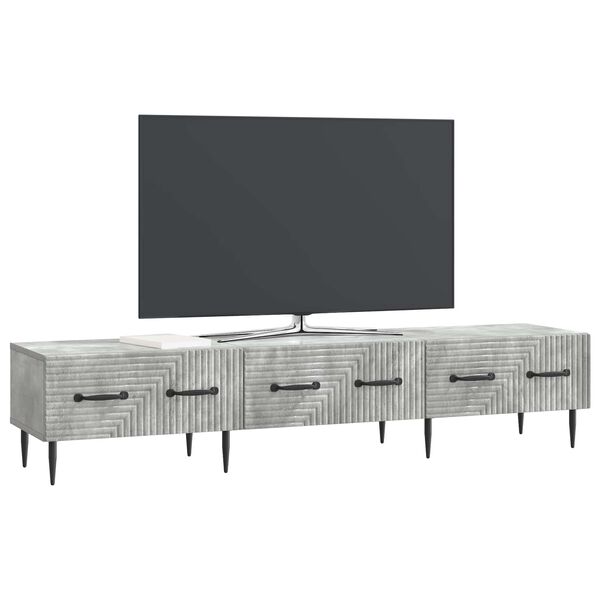 Se afișează imaginea 2 din 9