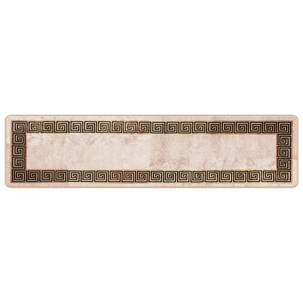 Se afișează imaginea 1 din 7