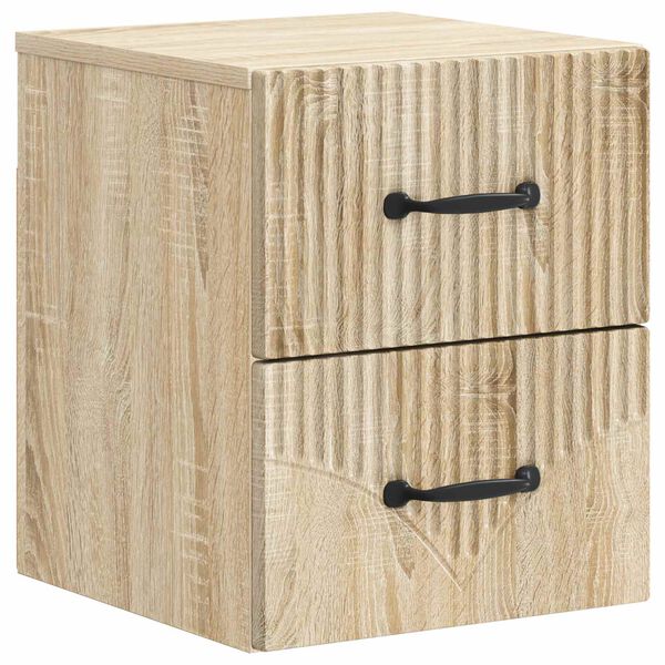 Se afișează imaginea 3 din 9