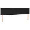 Imagine in miniatură a produsului 4 din 13