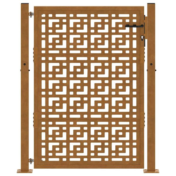 Se afișează imaginea 4 din 11