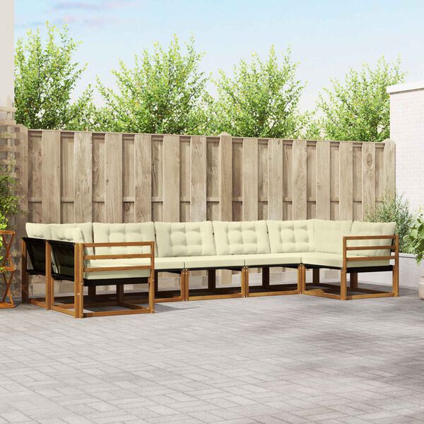 Se afișează imaginea 2 din 13