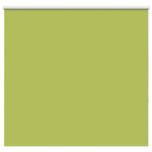 vidaXL Jaluzea cu role opace 145x175 cm Lățime material 141,6 cm