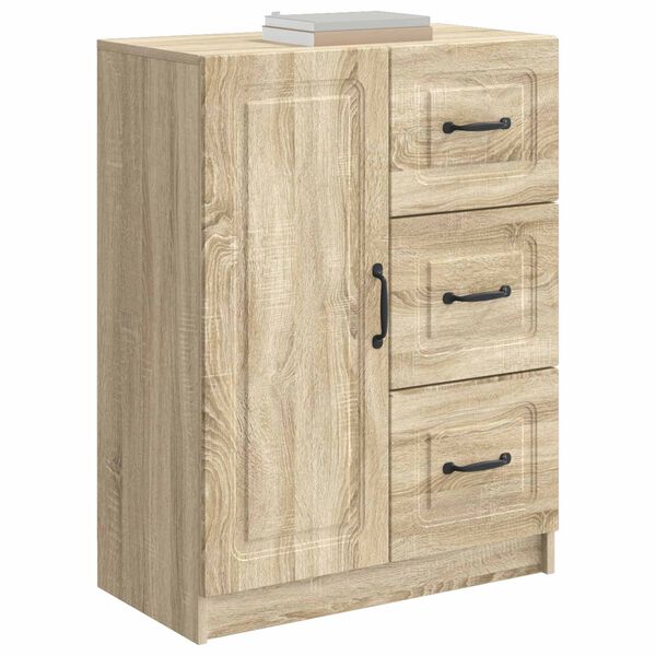 Se afișează imaginea 2 din 10