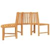 Imagine in miniatură a produsului 6 din 8
