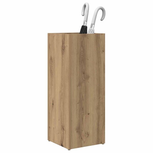 Se afișează imaginea 3 din 12
