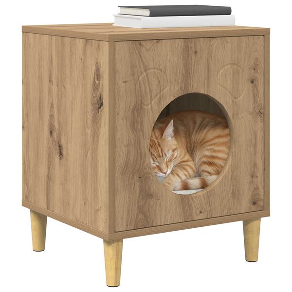 Se afișează imaginea 3 din 11