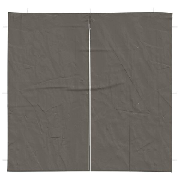 Se afișează imaginea 3 din 6