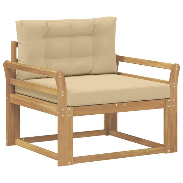 Se afișează imaginea 1 din 8