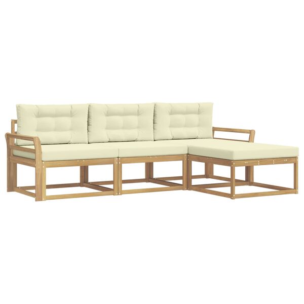 Se afișează imaginea 1 din 7