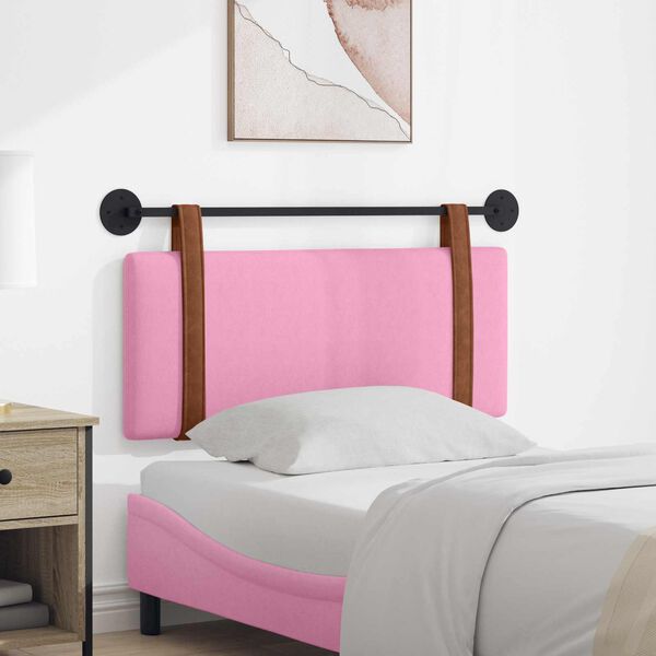 Se afișează imaginea 2 din 12