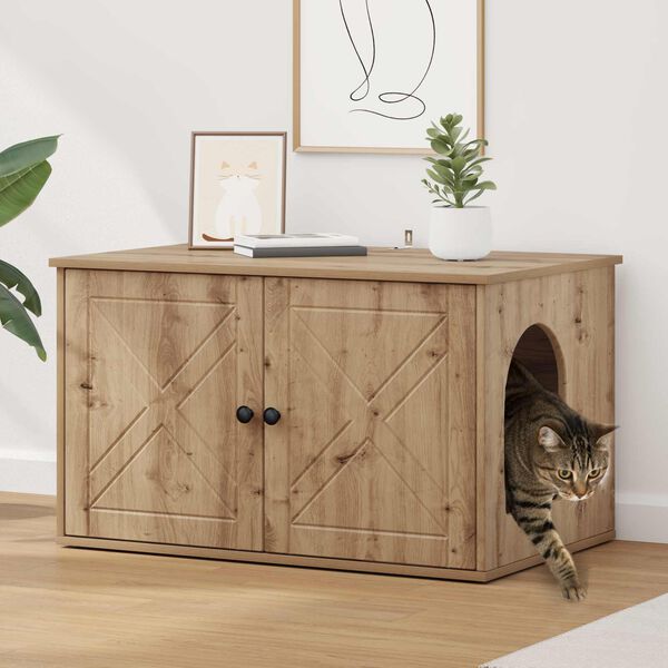 Se afișează imaginea 2 din 14