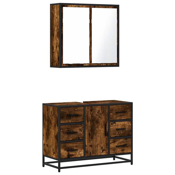 Se afișează imaginea 1 din 12