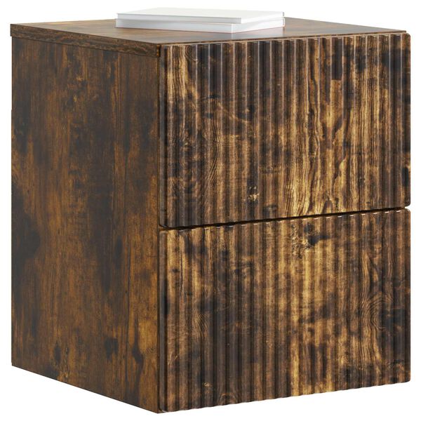 Se afișează imaginea 2 din 8