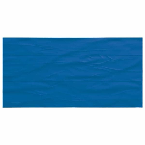 Se afișează imaginea 3 din 7