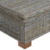 Imagine in miniatură a produsului 6 din 7