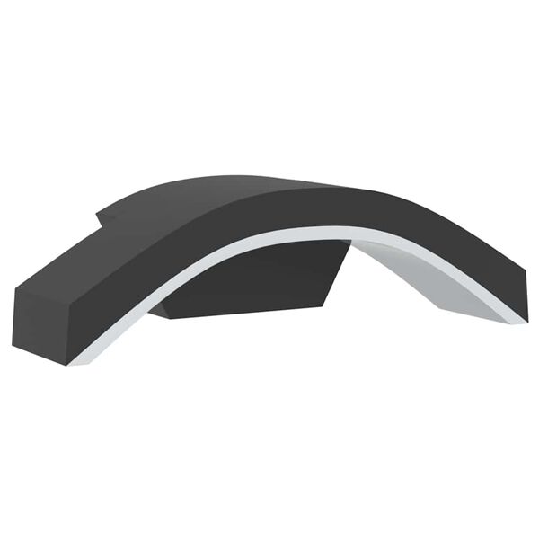 Se afișează imaginea 4 din 11