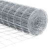 Imagine in miniatură a produsului 12 din 17