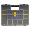 Stanley Organizator SortMaster 1-94-745