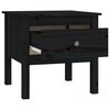 Imagine in miniatură a produsului 9 din 12
