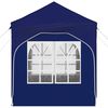 Imagine in miniatură a produsului 8 din 20