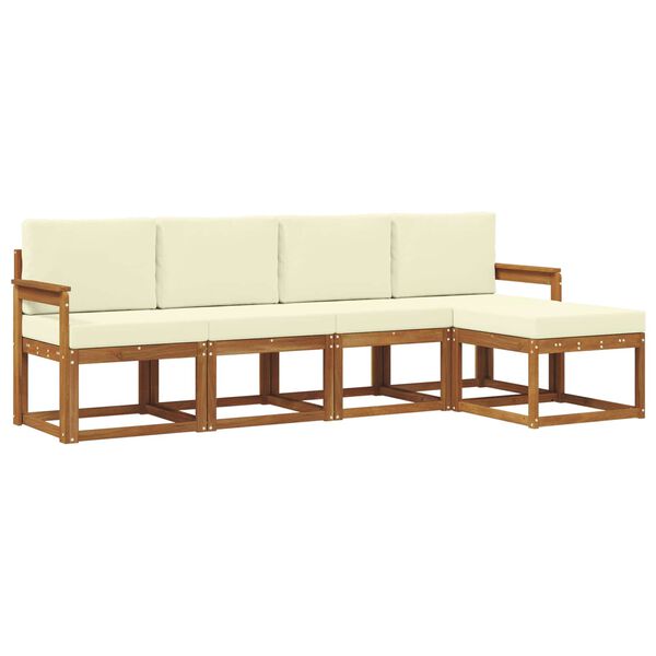 Se afișează imaginea 1 din 9