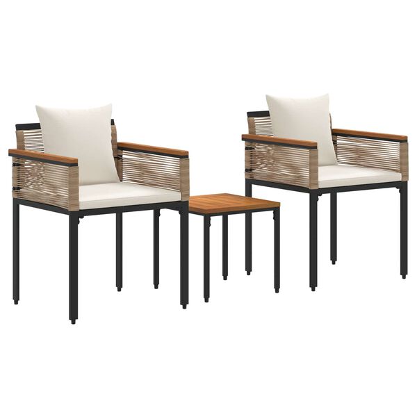Se afișează imaginea 1 din 14