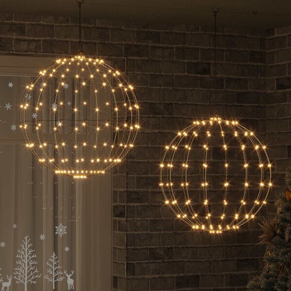 Se afișează imaginea 2 din 10