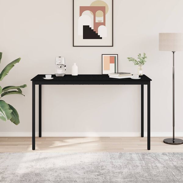 Se afișează imaginea 4 din 11