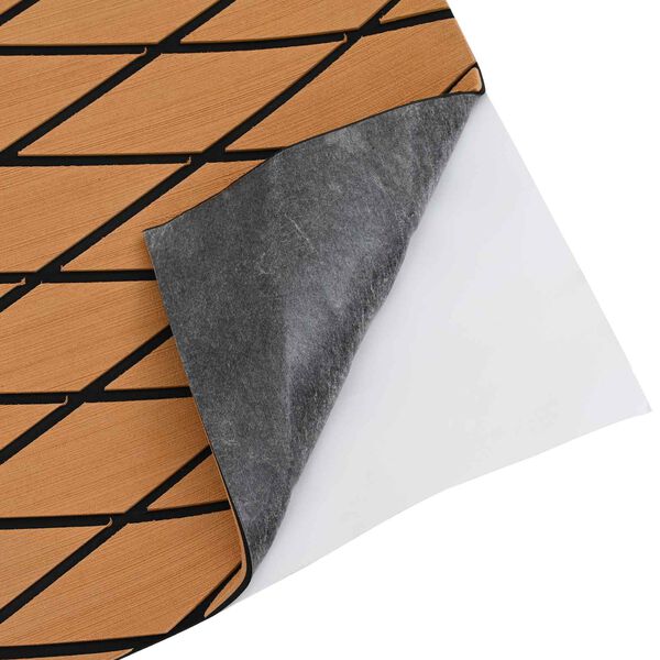 Se afișează imaginea 4 din 8