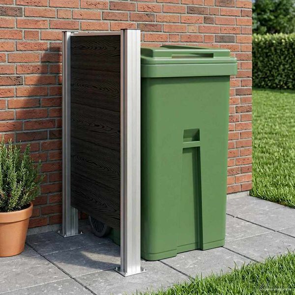 Se afișează imaginea 2 din 8