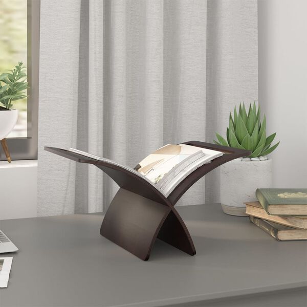 Se afișează imaginea 3 din 11