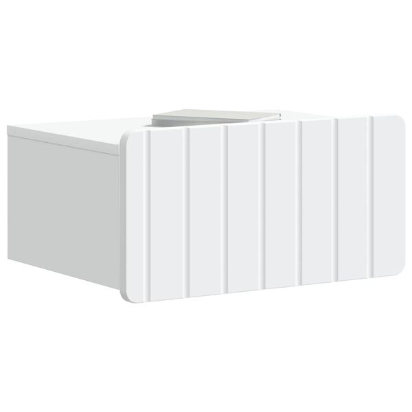 Se afișează imaginea 2 din 9