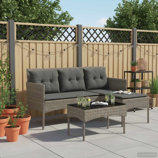 Se afișează imaginea 4 din 14