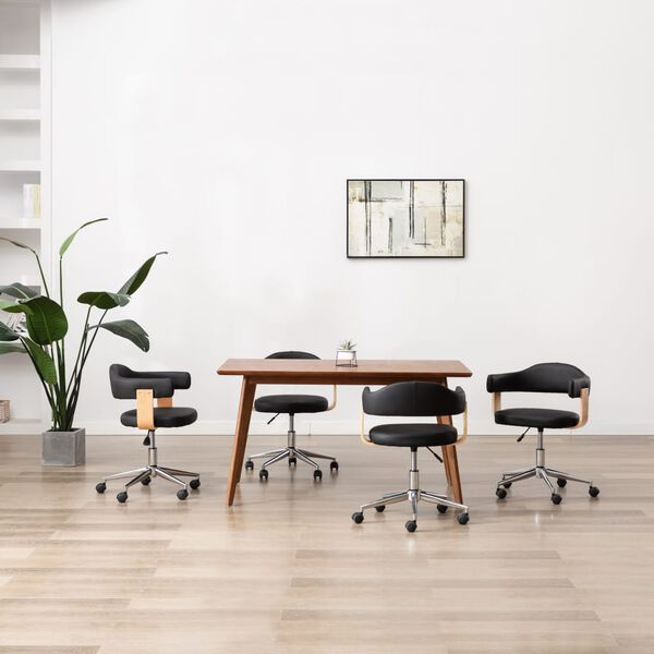 Se afișează imaginea 2 din 9