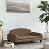 Imagine in miniatură a produsului 2 din 7