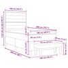 Imagine in miniatură a produsului 13 din 13