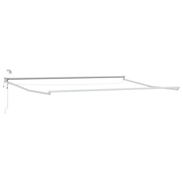 Se afișează imaginea 4 din 16