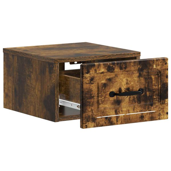 Se afișează imaginea 3 din 8