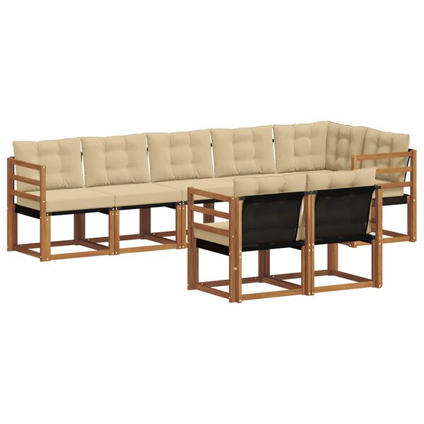 Se afișează imaginea 1 din 11