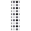 vidaXL Jaluzea cu role de duș cu casetă 70x240 cm lățime material 66 cm